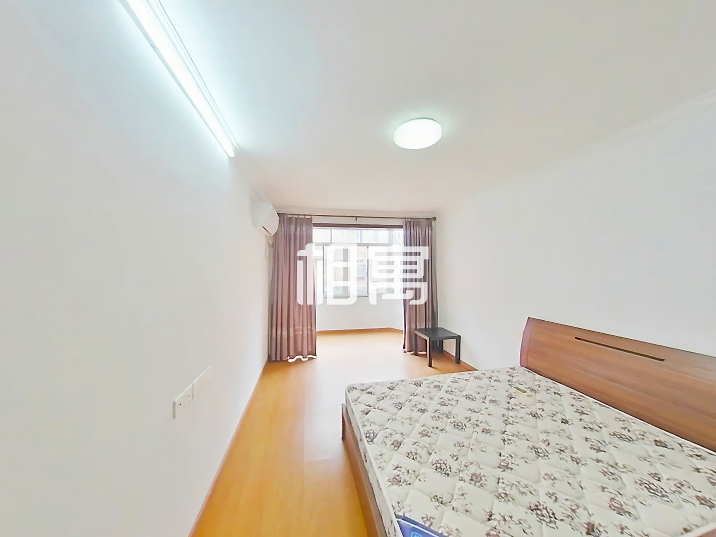 整租·洋泾·泾东小区-博山路13弄·1居室
