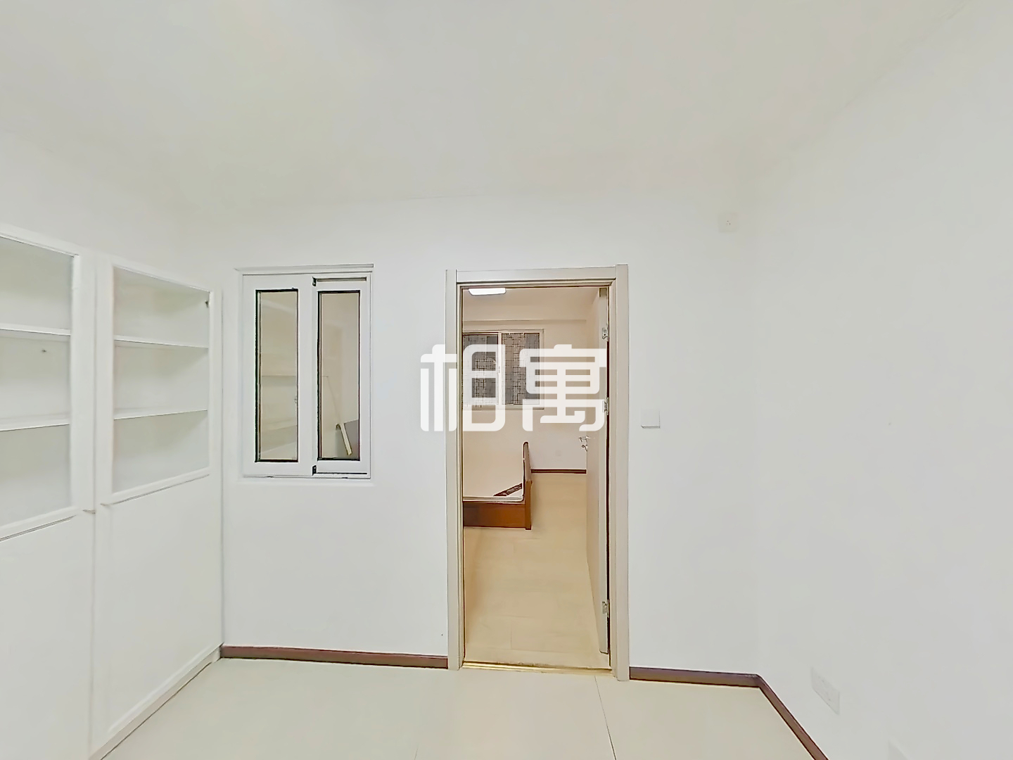 整租·徐家汇·吴东小区·2居室