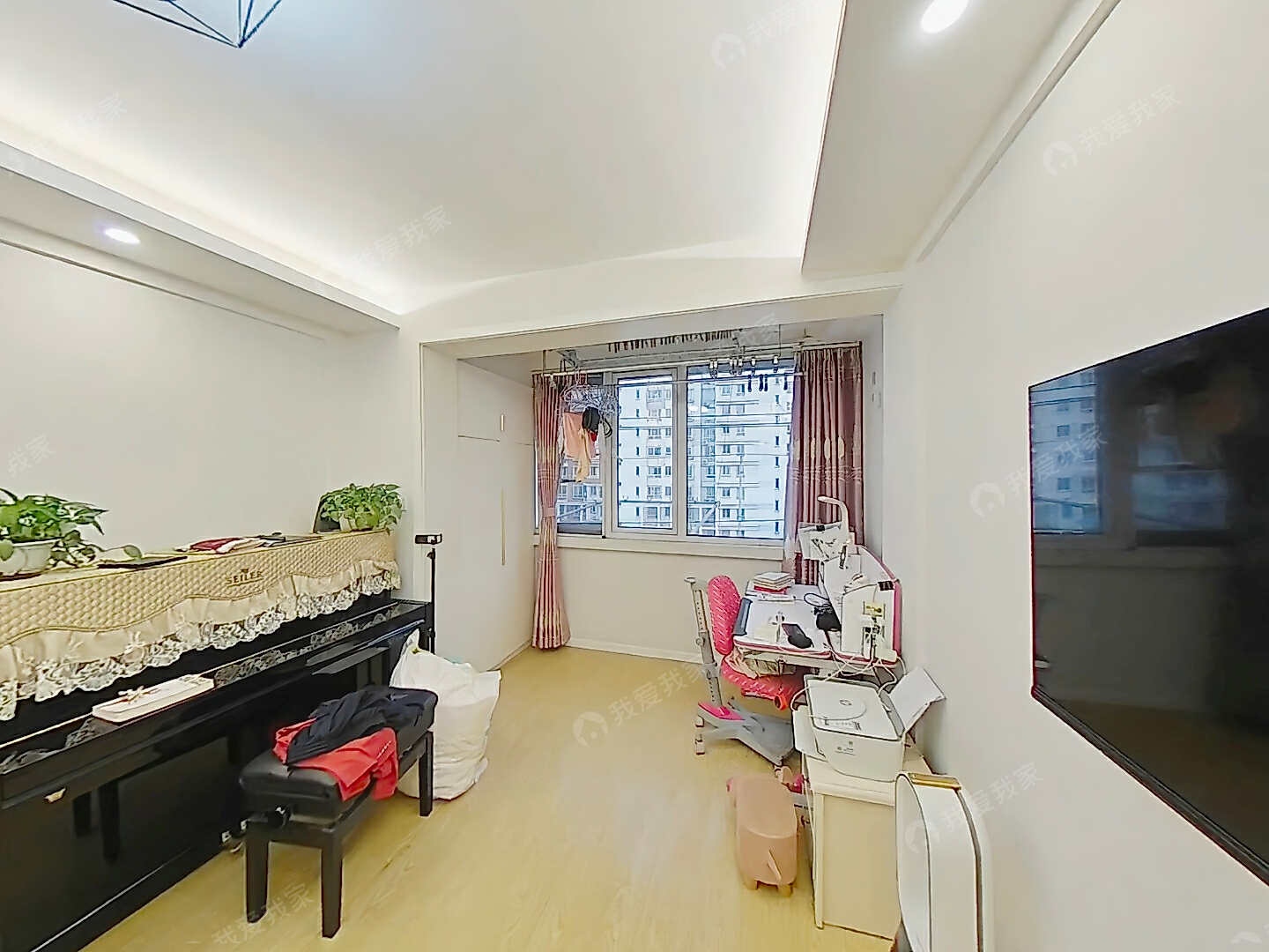 周家嘴路 · 双辽路155弄 · 2室 · 0厅