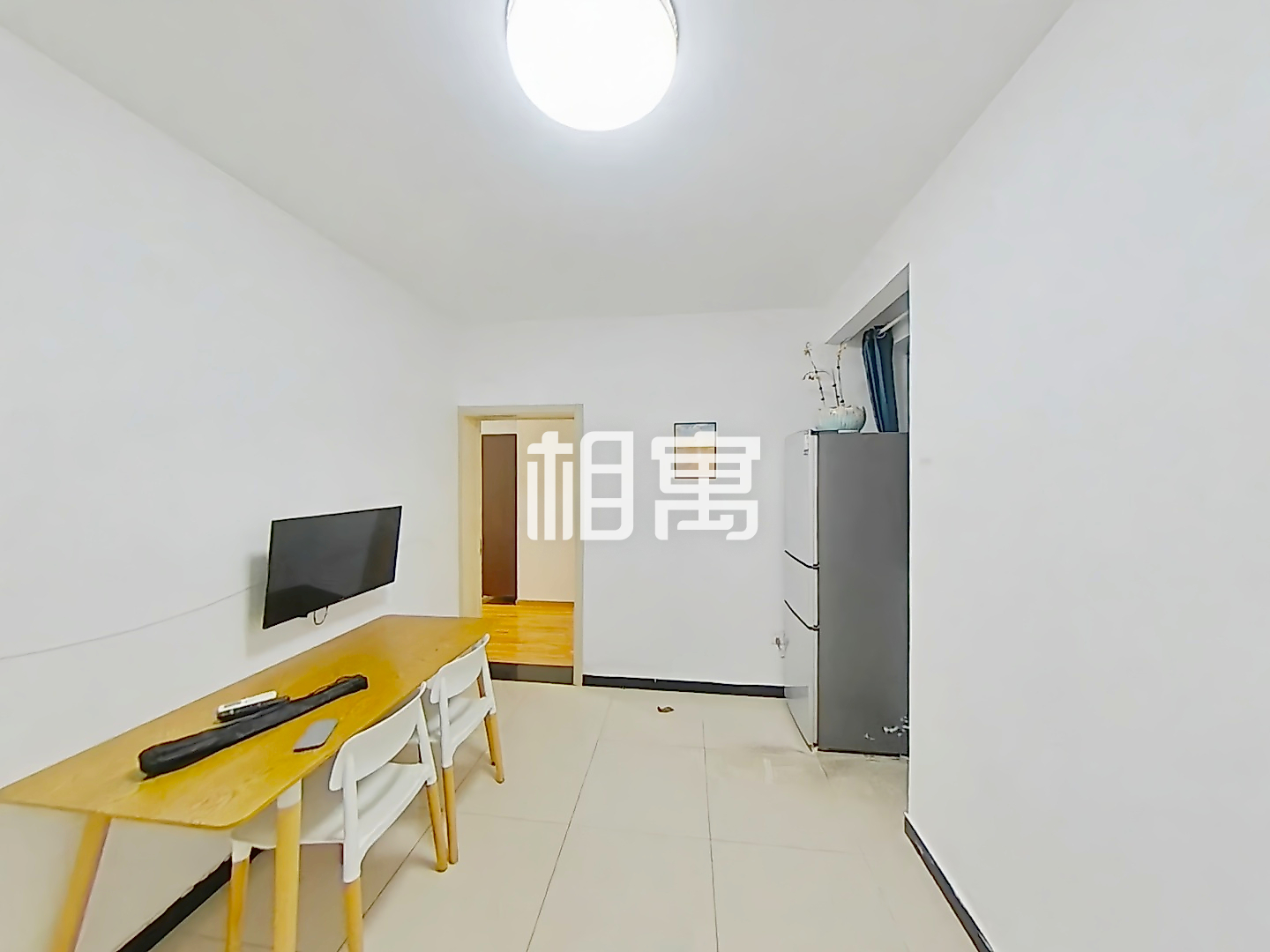 整租·金桥·东陆新村二街坊·2居室