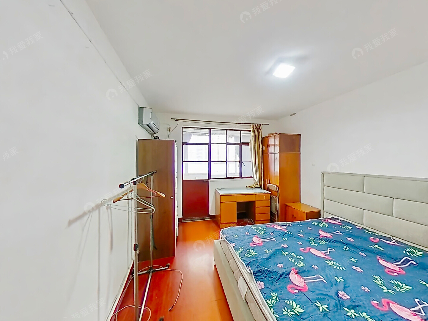 市区内环内，中高层，低调价，近地鉄，近SH火车站