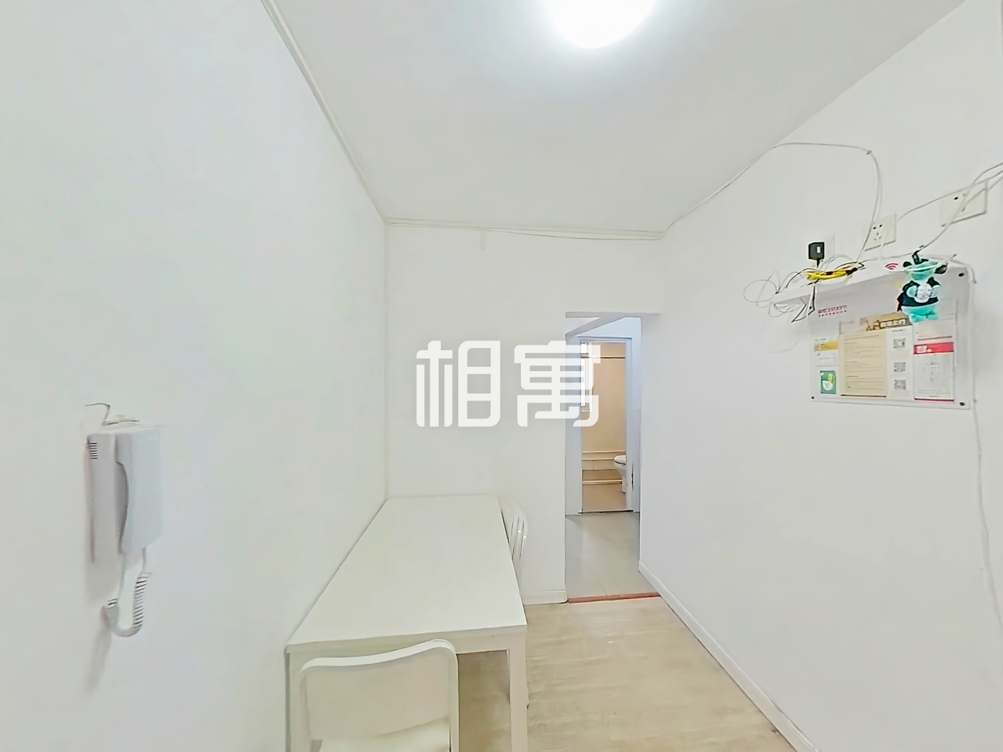 整租·古美罗阳·平阳四街坊·3居室