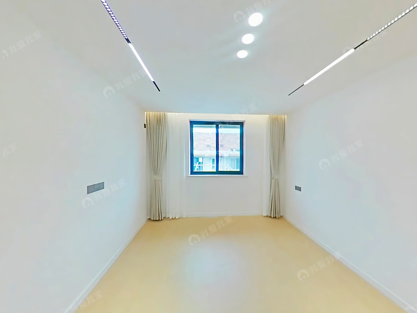 控江·延吉东路557弄·2室·0厅