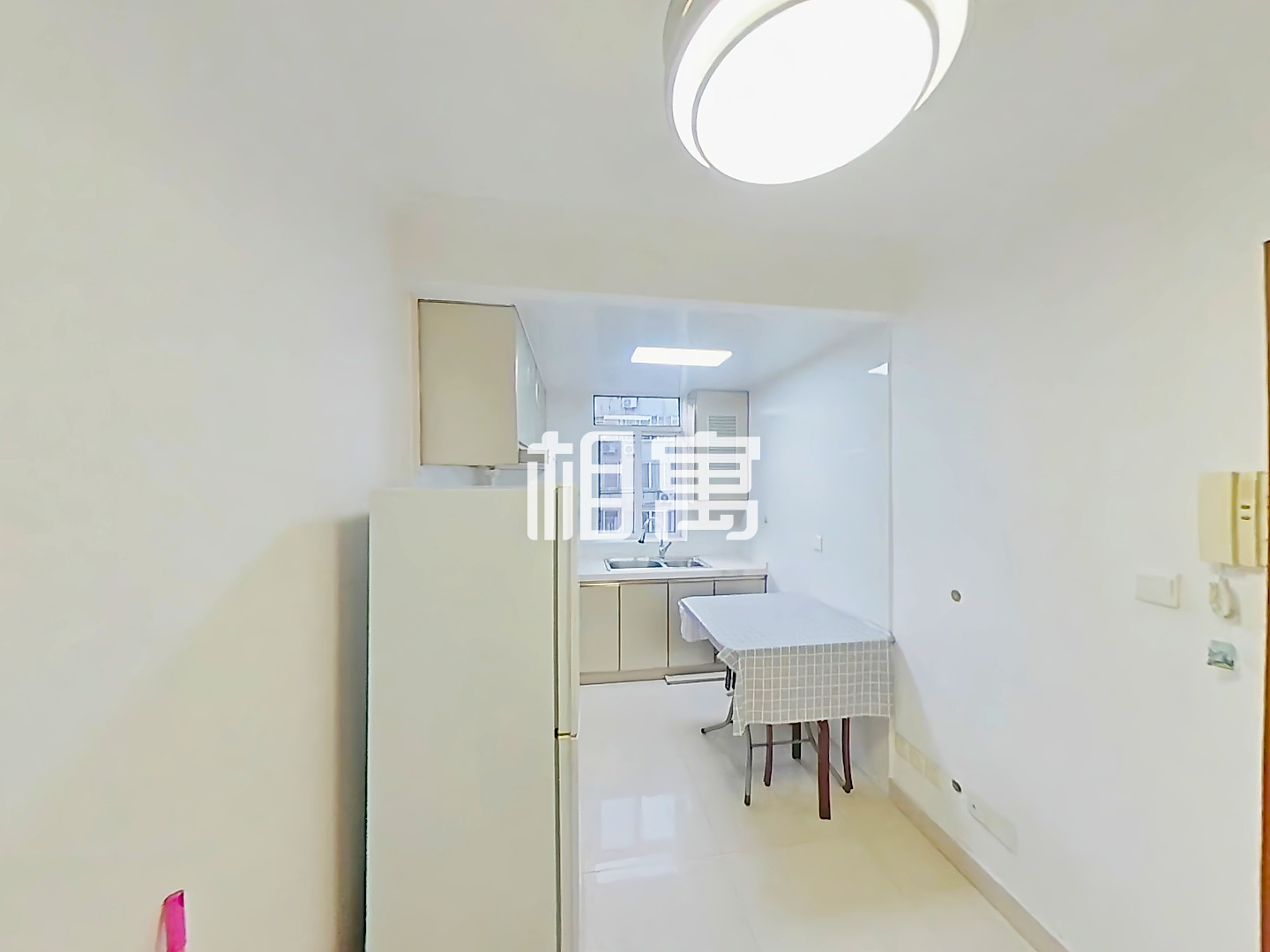 整租·古美罗阳·南方新村·1居室