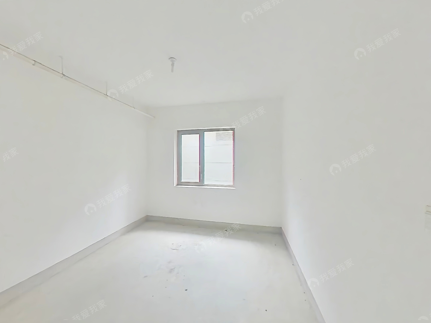 御桥·绿洲康城金邸·6室·2厅