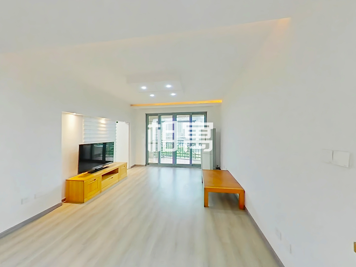 整租·碧云·金桥爱建园·3居室