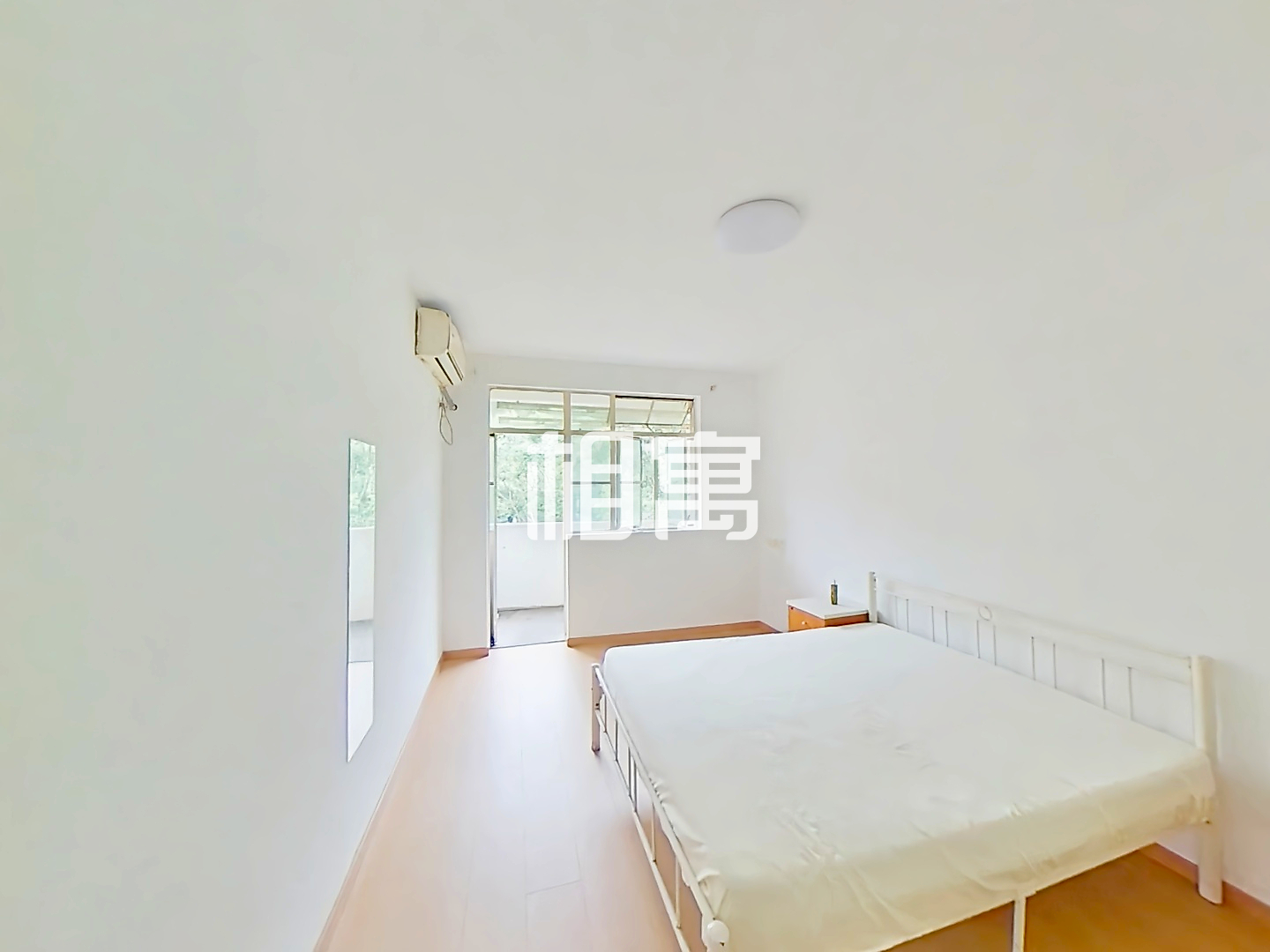 整租·莘庄·莘城苑·3居室