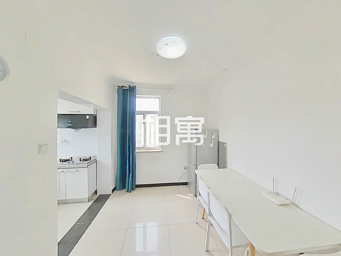 整租·长桥·长桥三村·2室