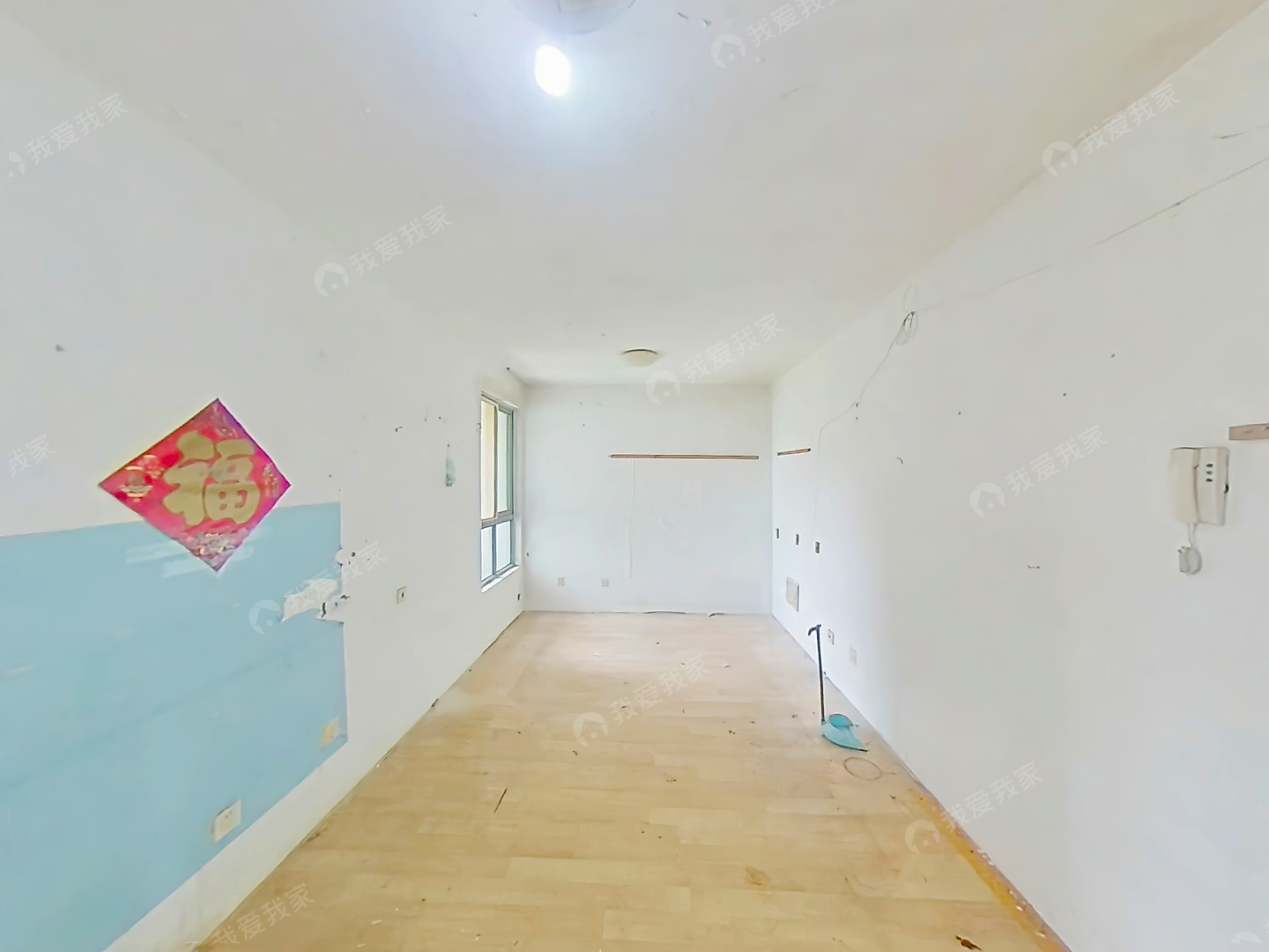 颛桥·银河新都-绿莲路99弄·2室·2厅