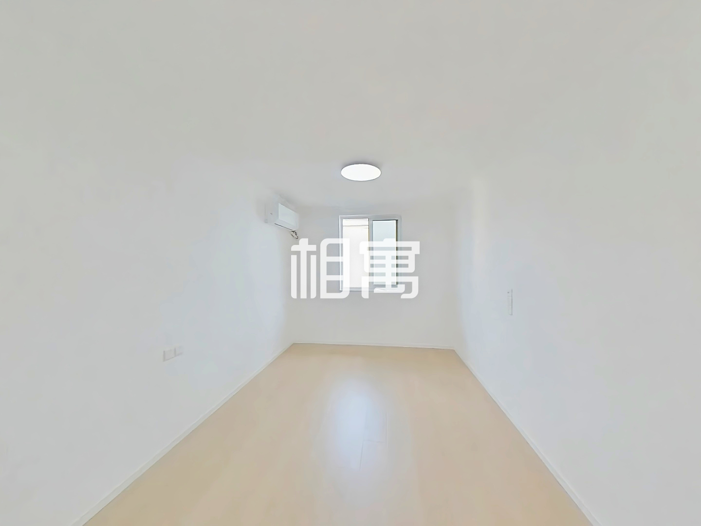 整租·甘泉宜川·宜川三村·1居室