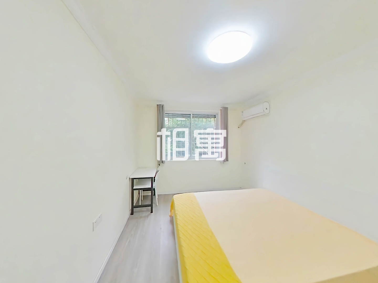 整租·康健·上师大新村·2居室