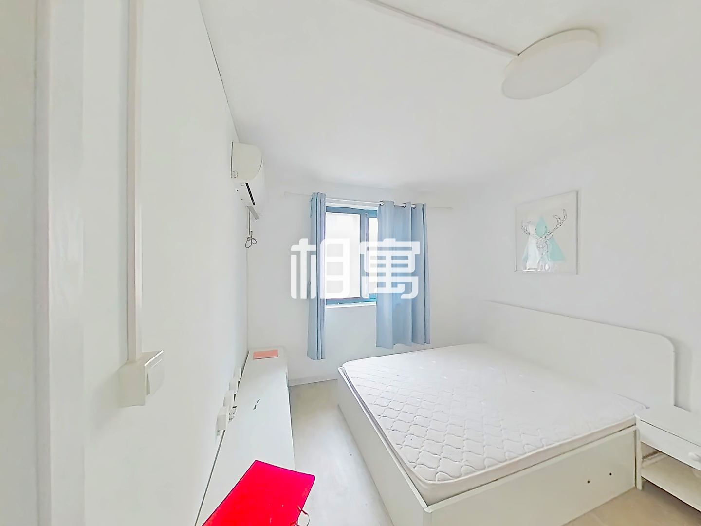 整租·金杨·金台三居·2居室