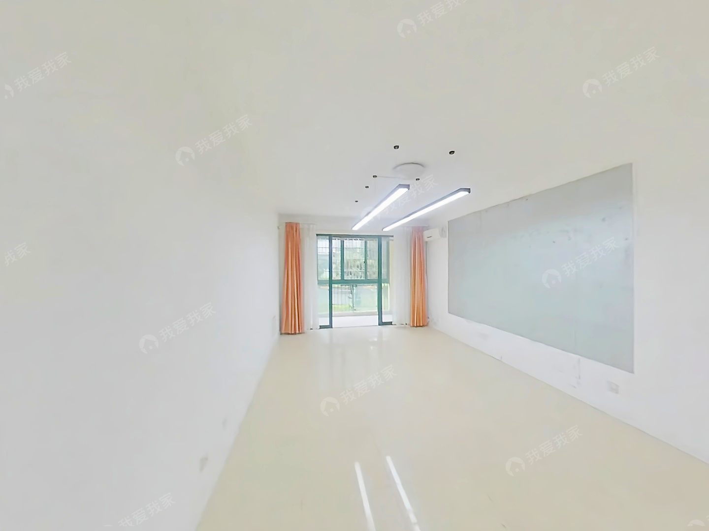 整租·颛桥·莘闵荣顺苑·3室·2厅