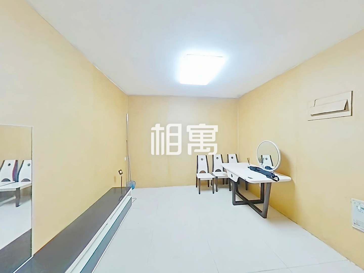 整租·太湖新城(吴江)·伟业迎春乐家·2居室