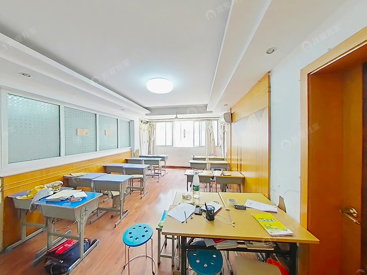 留园西园·倪家桥·3室·2厅