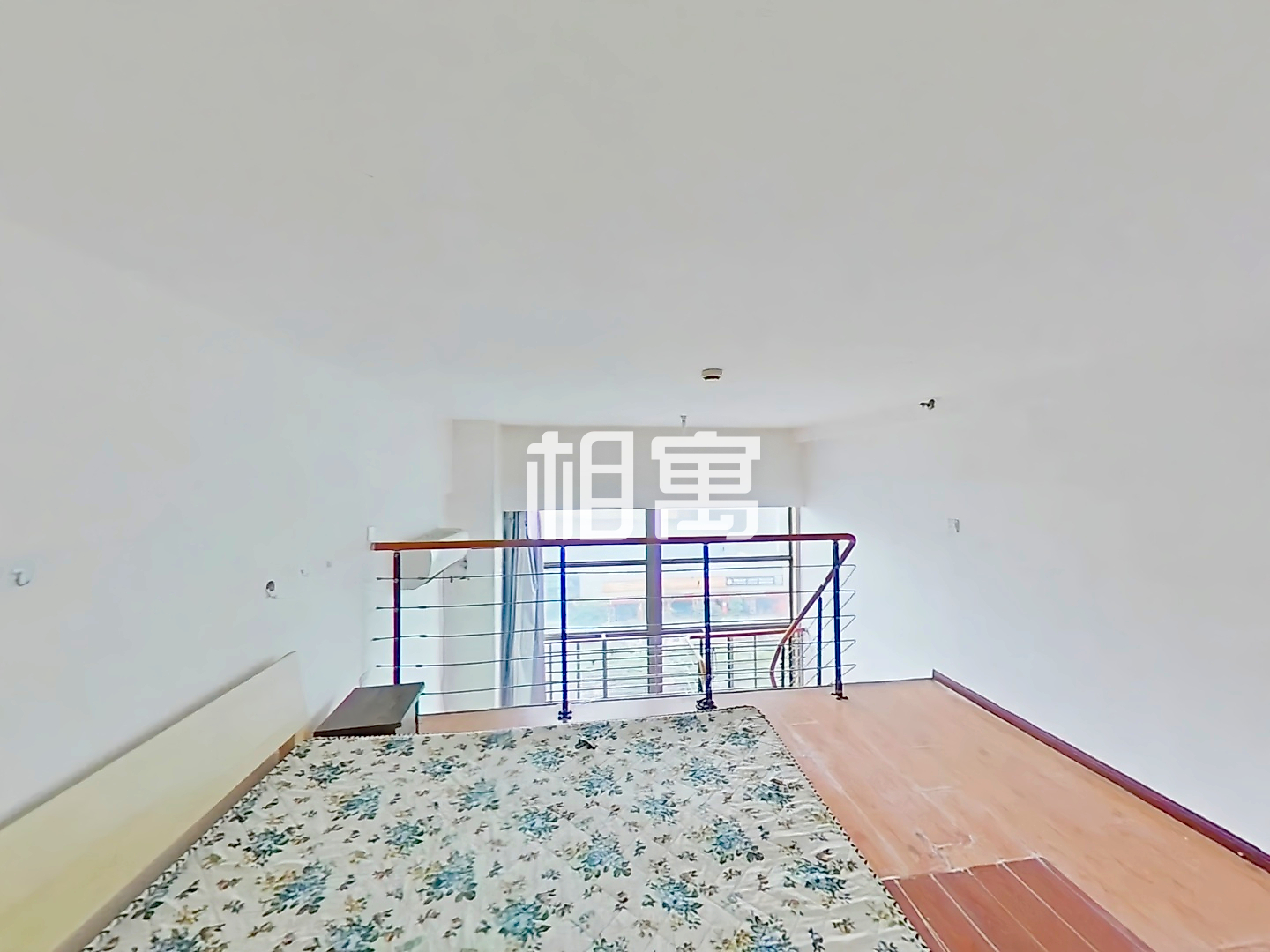 整租·木渎·中澳广场·1居室