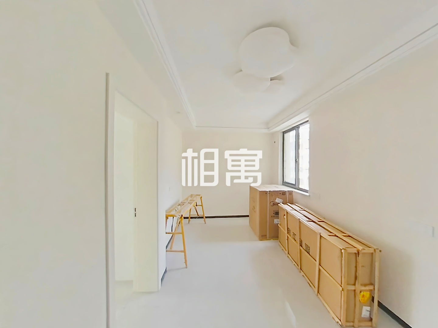 整租·南门·南环东路3号·2居室
