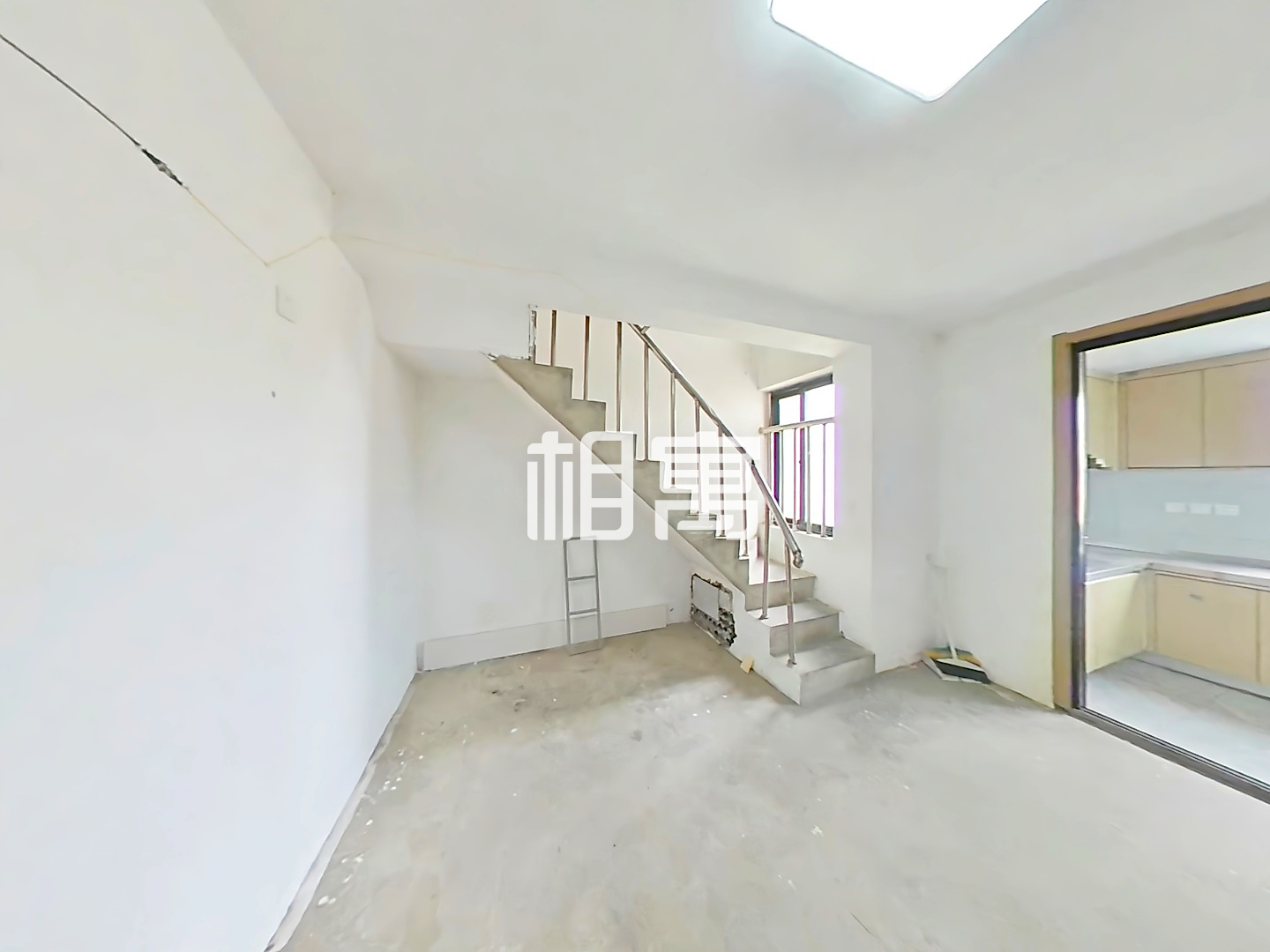 整租·郭巷·姜家新村·2居室