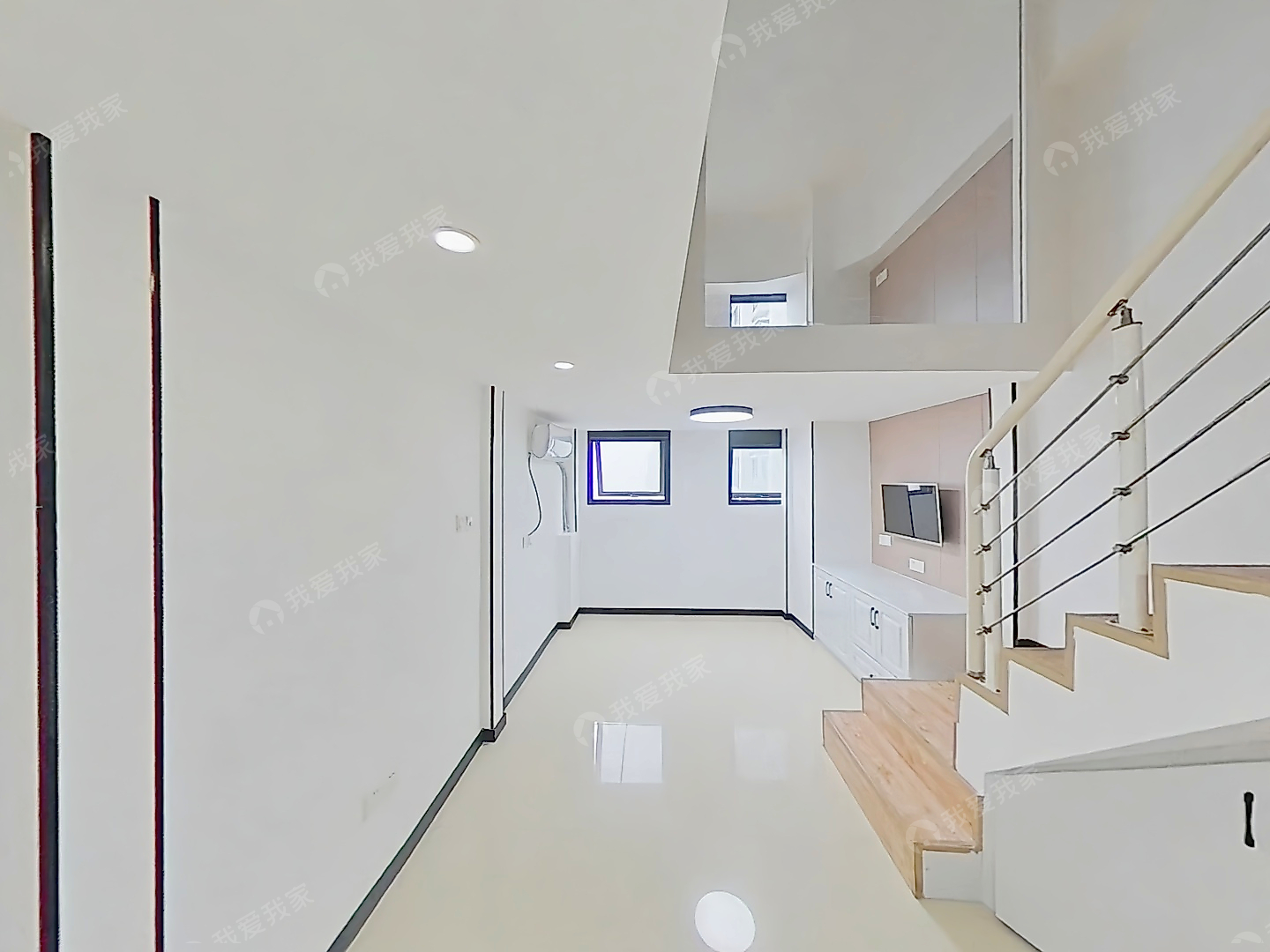 南门·南环汇邻广场·2室·1厅