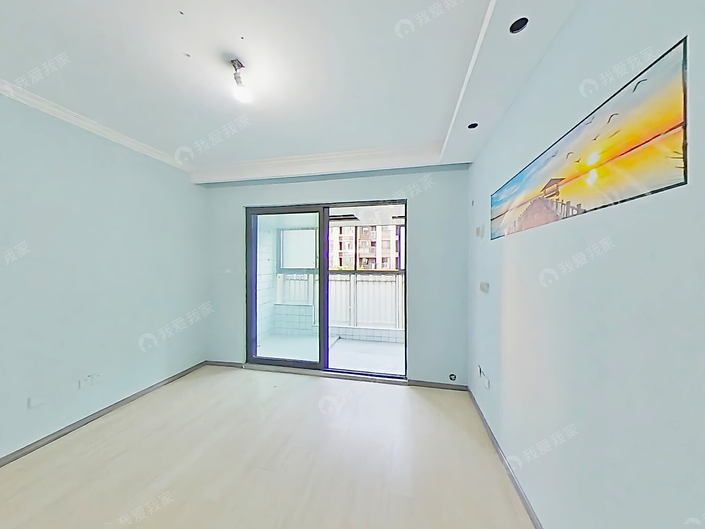 高铁新城·建发泱誉雅苑(相城)·3室·2厅