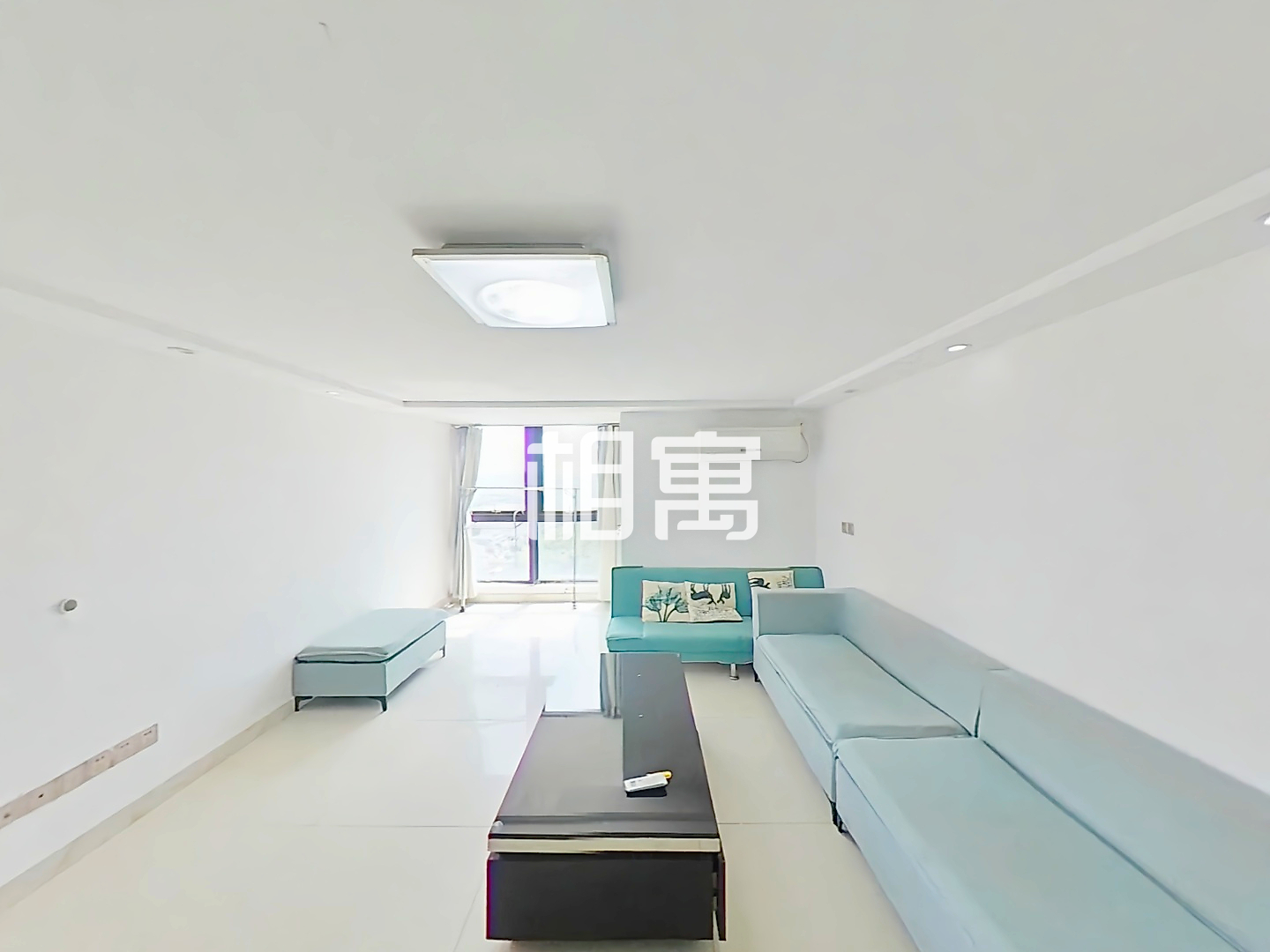 整租·木渎·东门町·2居室