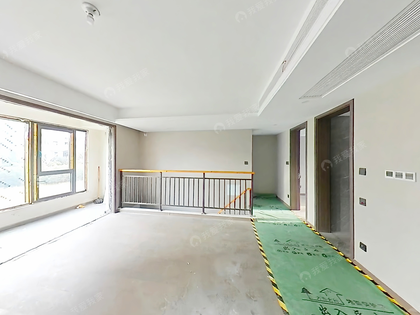 科技城·前山澜庭·3室·3厅