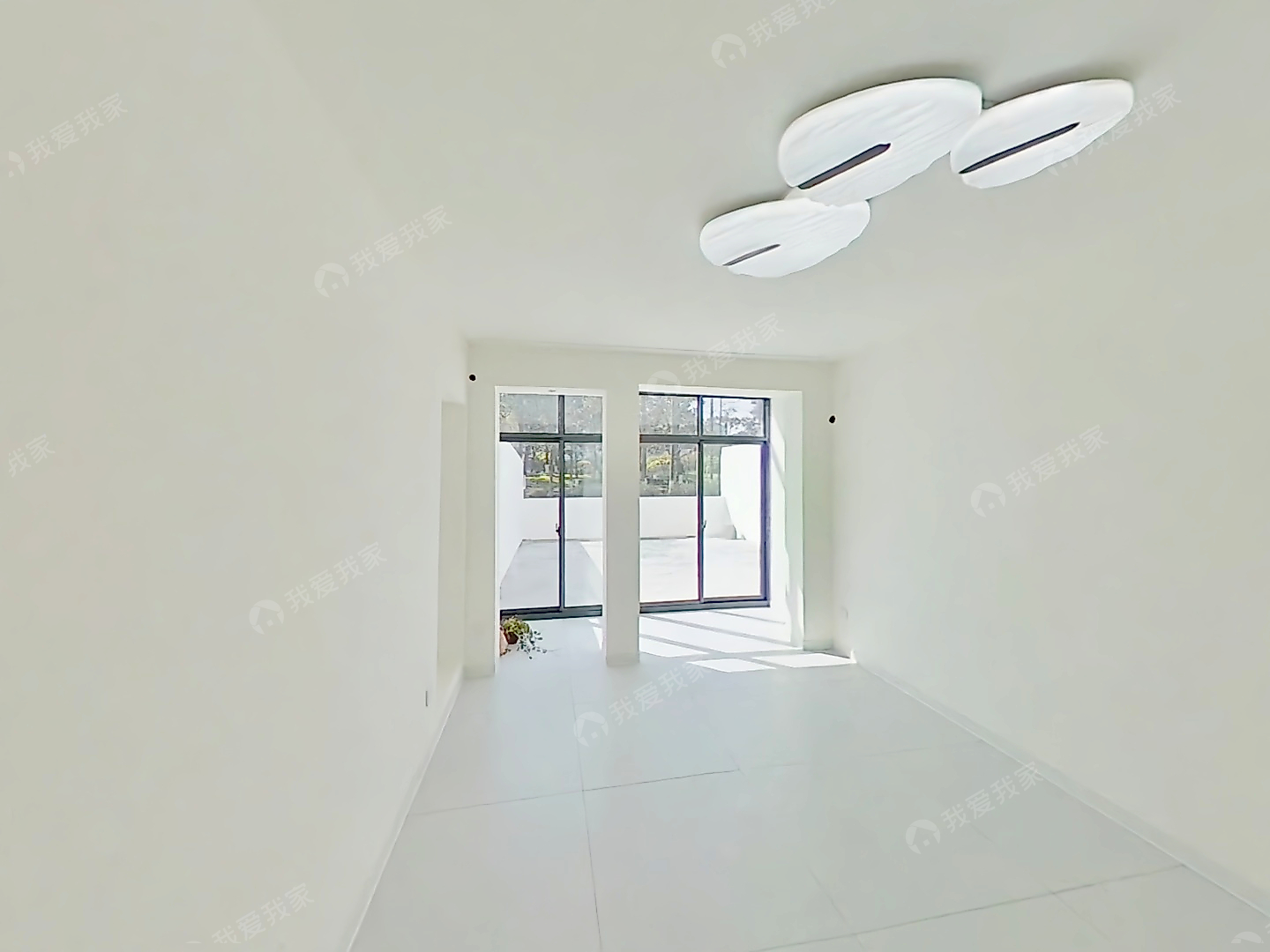 南门·化工新村市实验书包，看房有钥匙