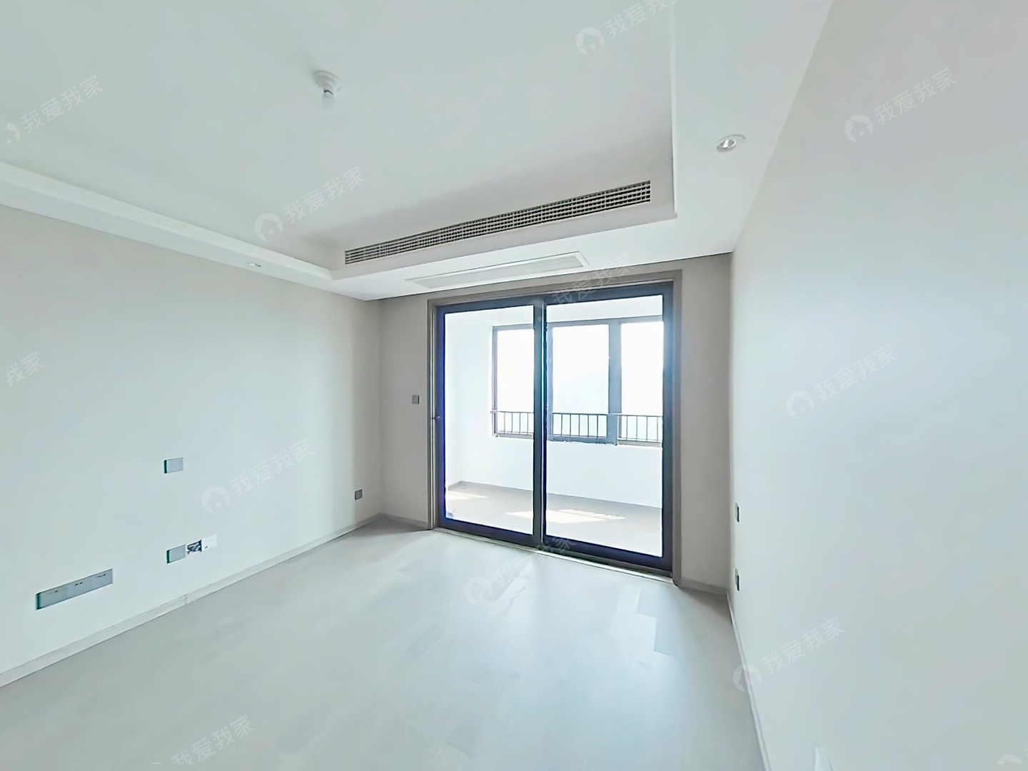 科技城·大悦澜庭·3室·2厅