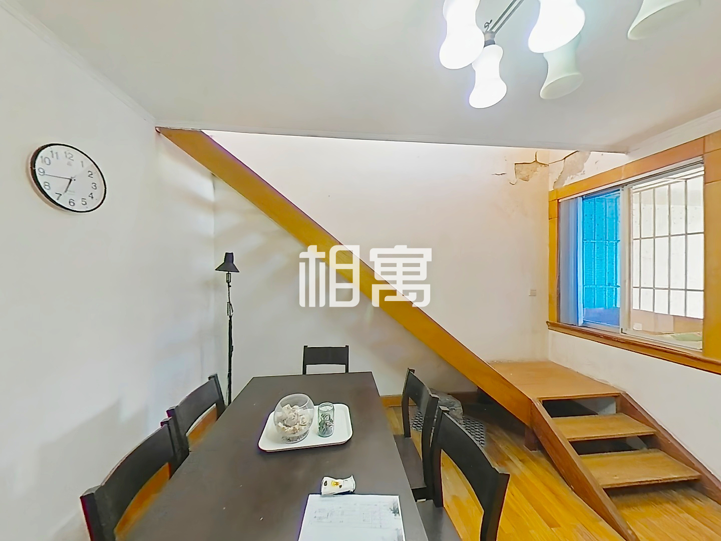 整租·苏苑·太湖东路280号·3居室