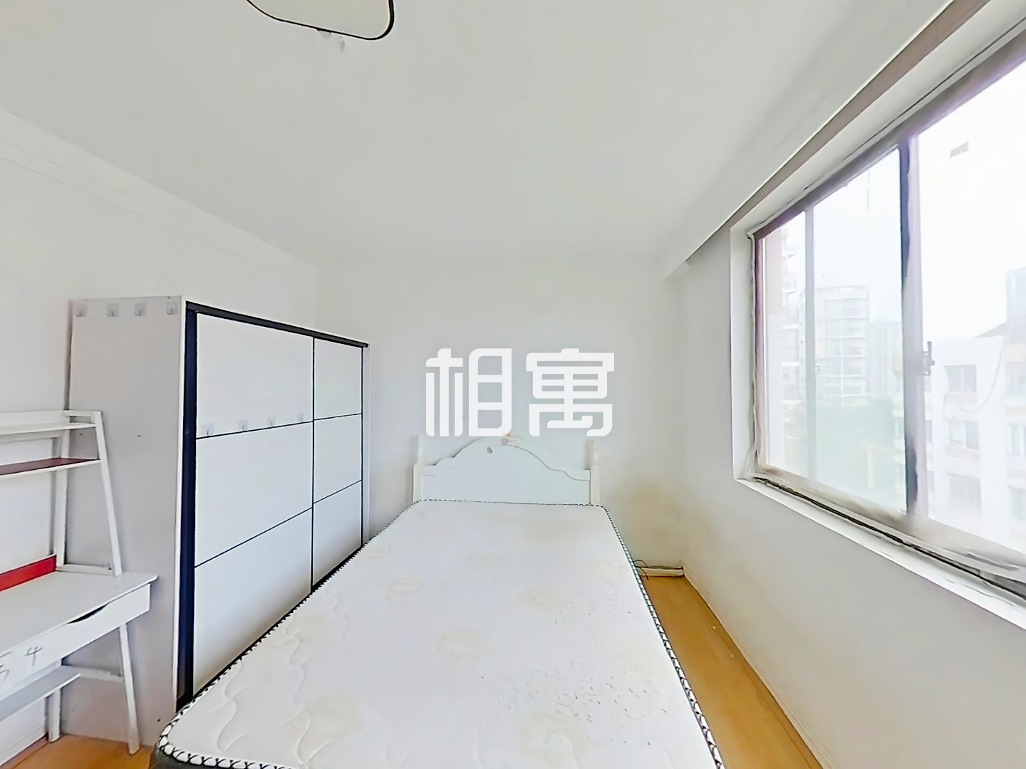 整租·狮山·馨泰花苑·3居室