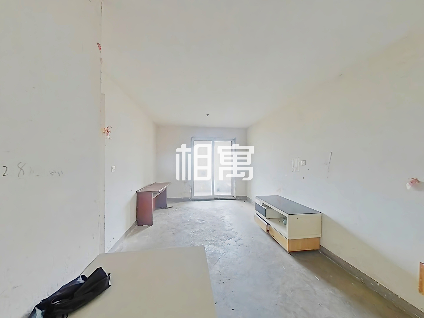 整租·金阊新城·中海御景湾·3居室