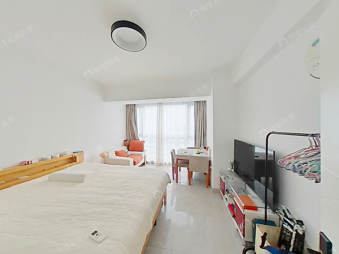 石路 金门 · 建瑞广场 · 电梯住宅 朝向正气  采光好