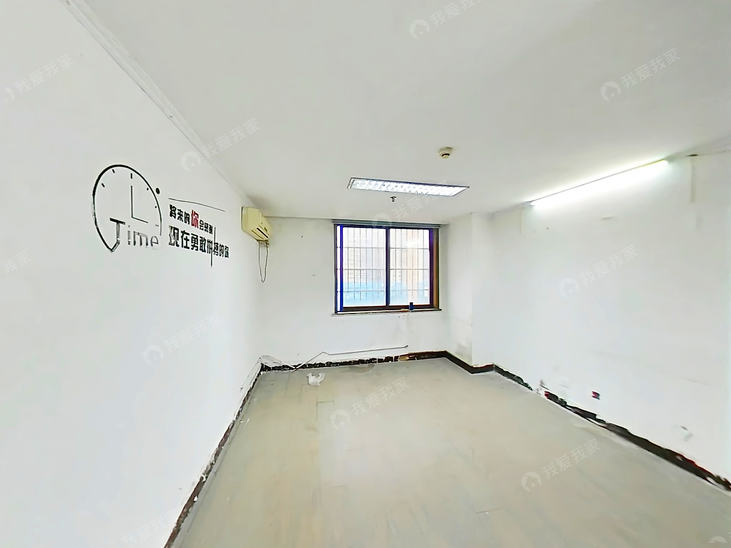 石路·协和大厦·3室·1厅建筑面积为121平米，朝向为南。