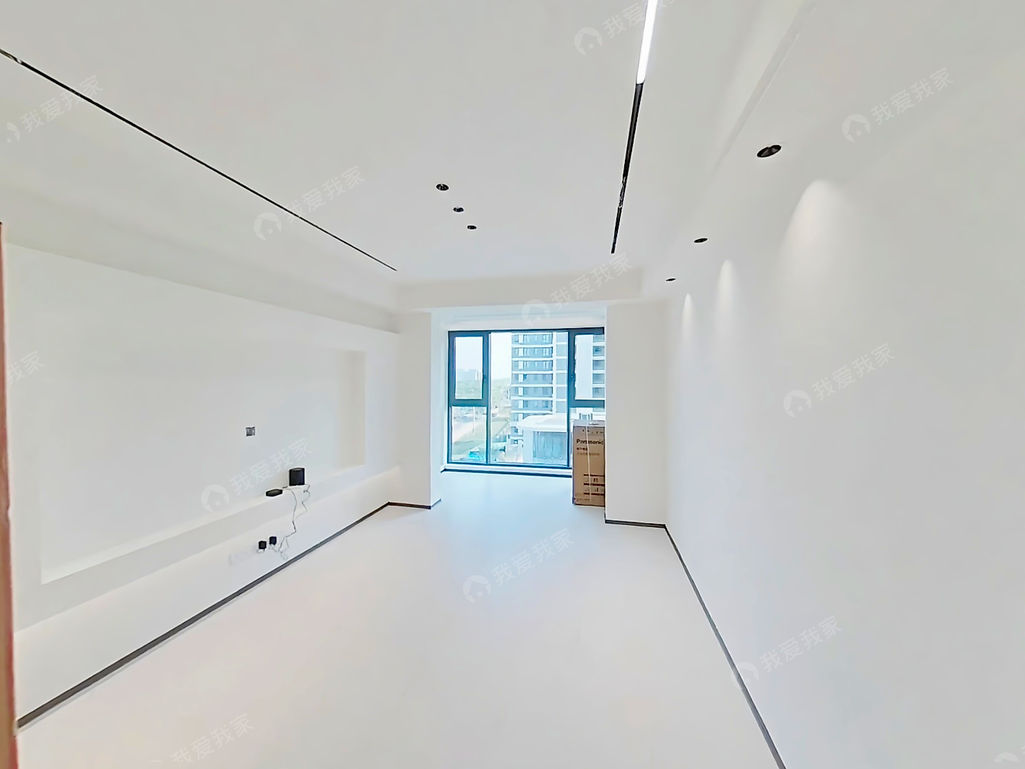 平江新城·锦华星光花园·3室·2厅