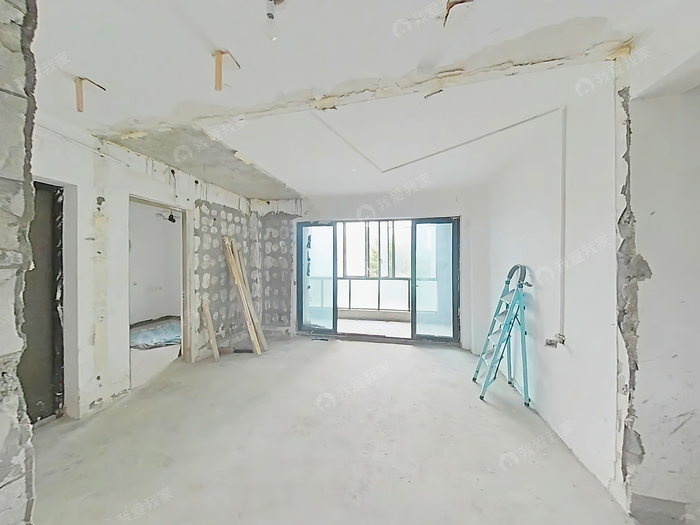 太湖新城(吴中)·江南沄著·4室·2厅