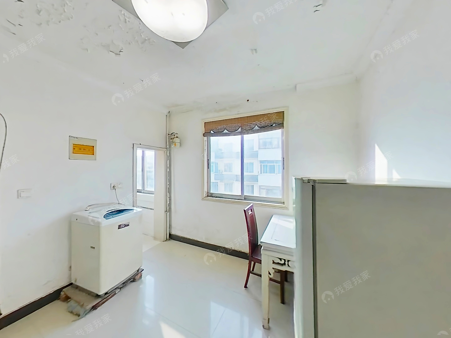 东环路222号三室一厅，全明户型，房东诚心出售