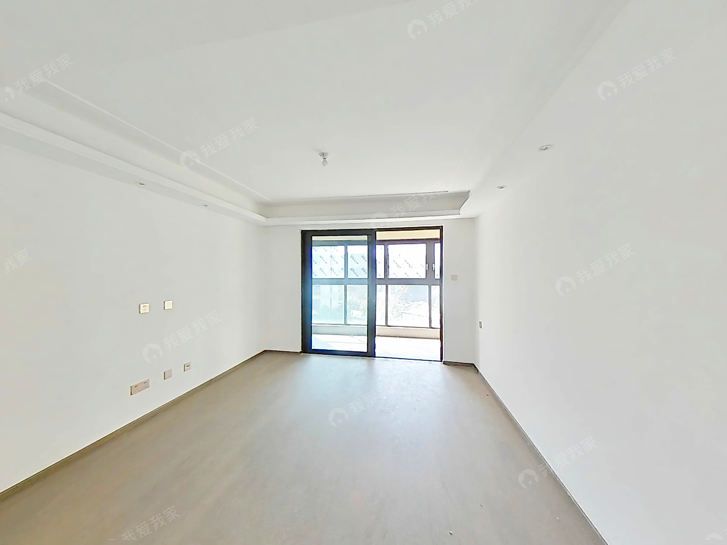 科技城，浅悦静庭，次新小区，诚心出售，看中可谈