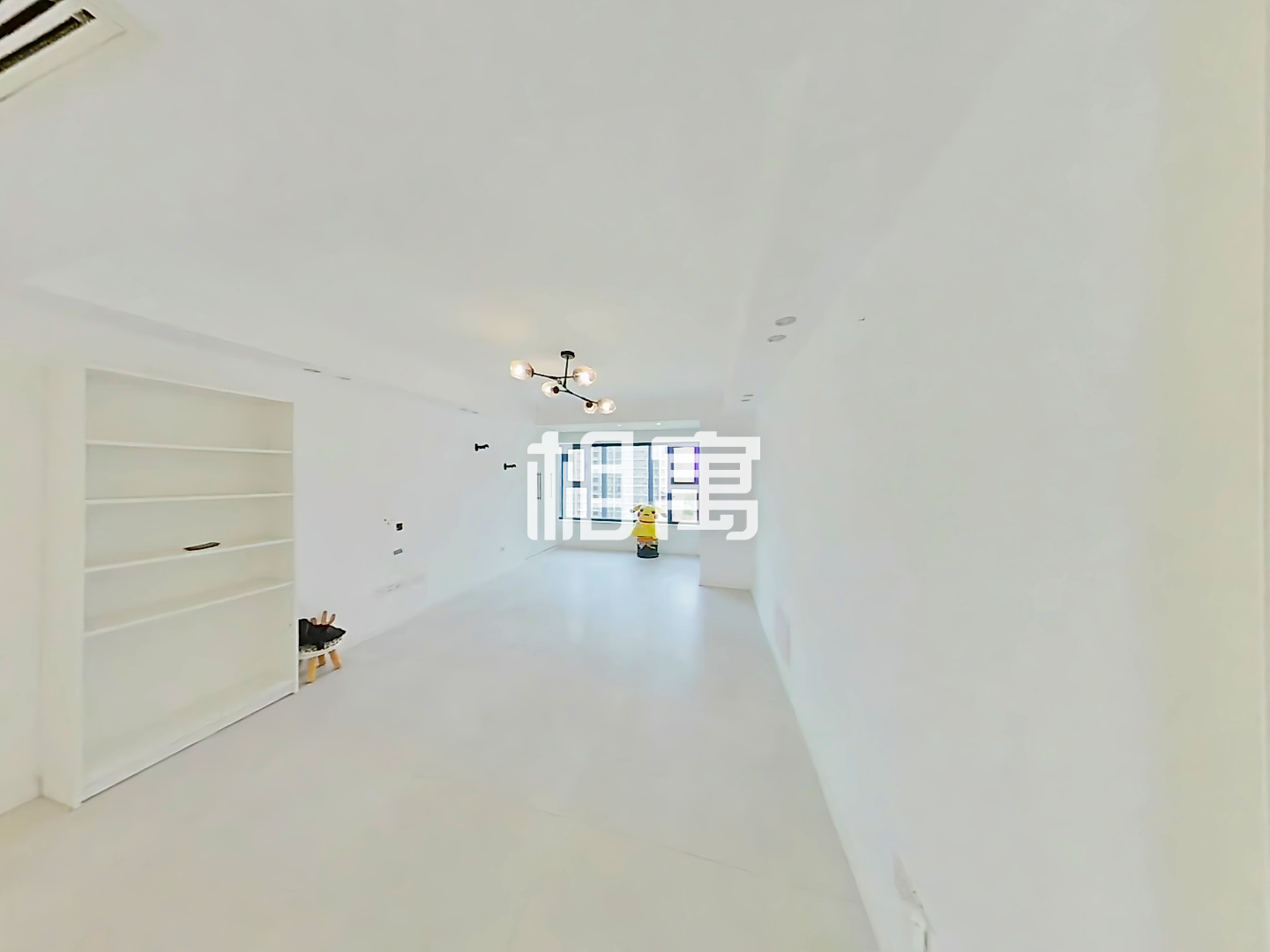 整租·太湖新城(吴中)·珺未来花苑西区·3居室