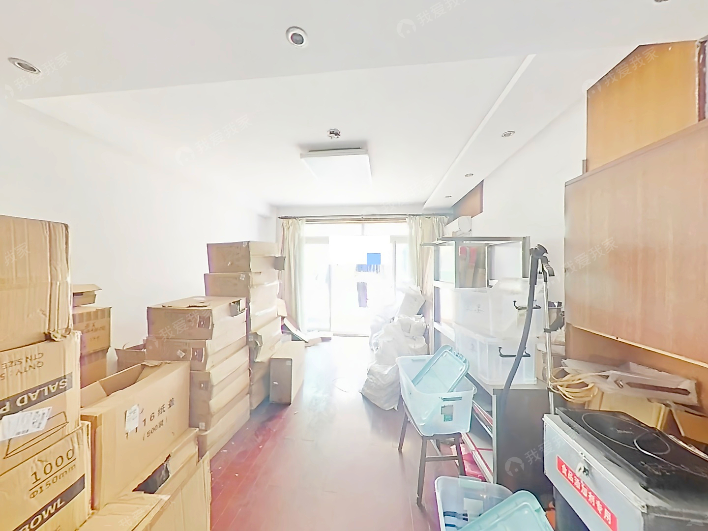 湖西CBD·师惠花苑·3室·2厅