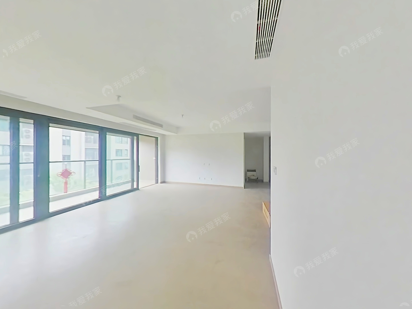 狮子山澜院·4室·2厅 烫金地段，洋房，忍痛割爱