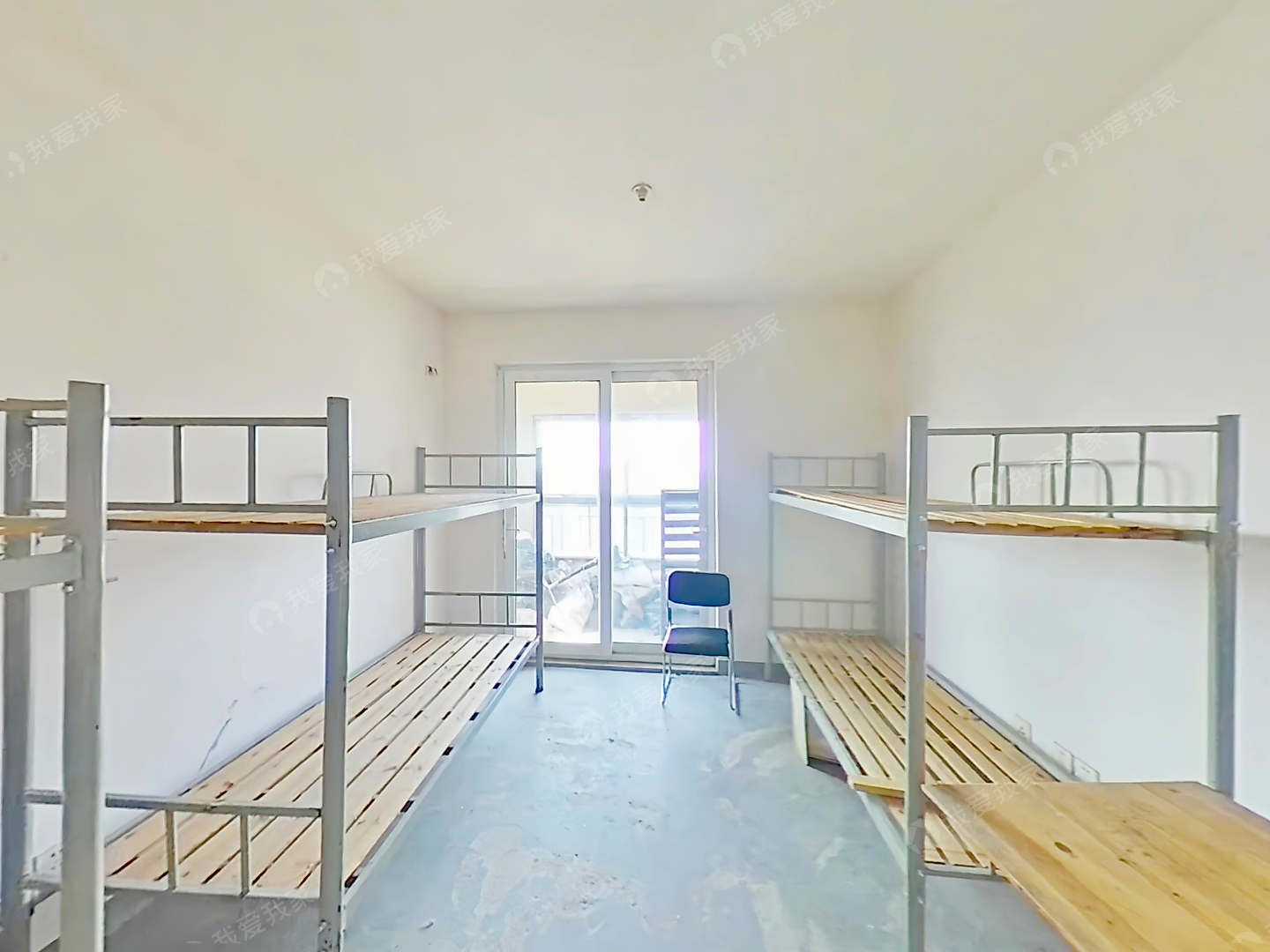 整租·金阊新城·中海御景湾·3室·1厅
