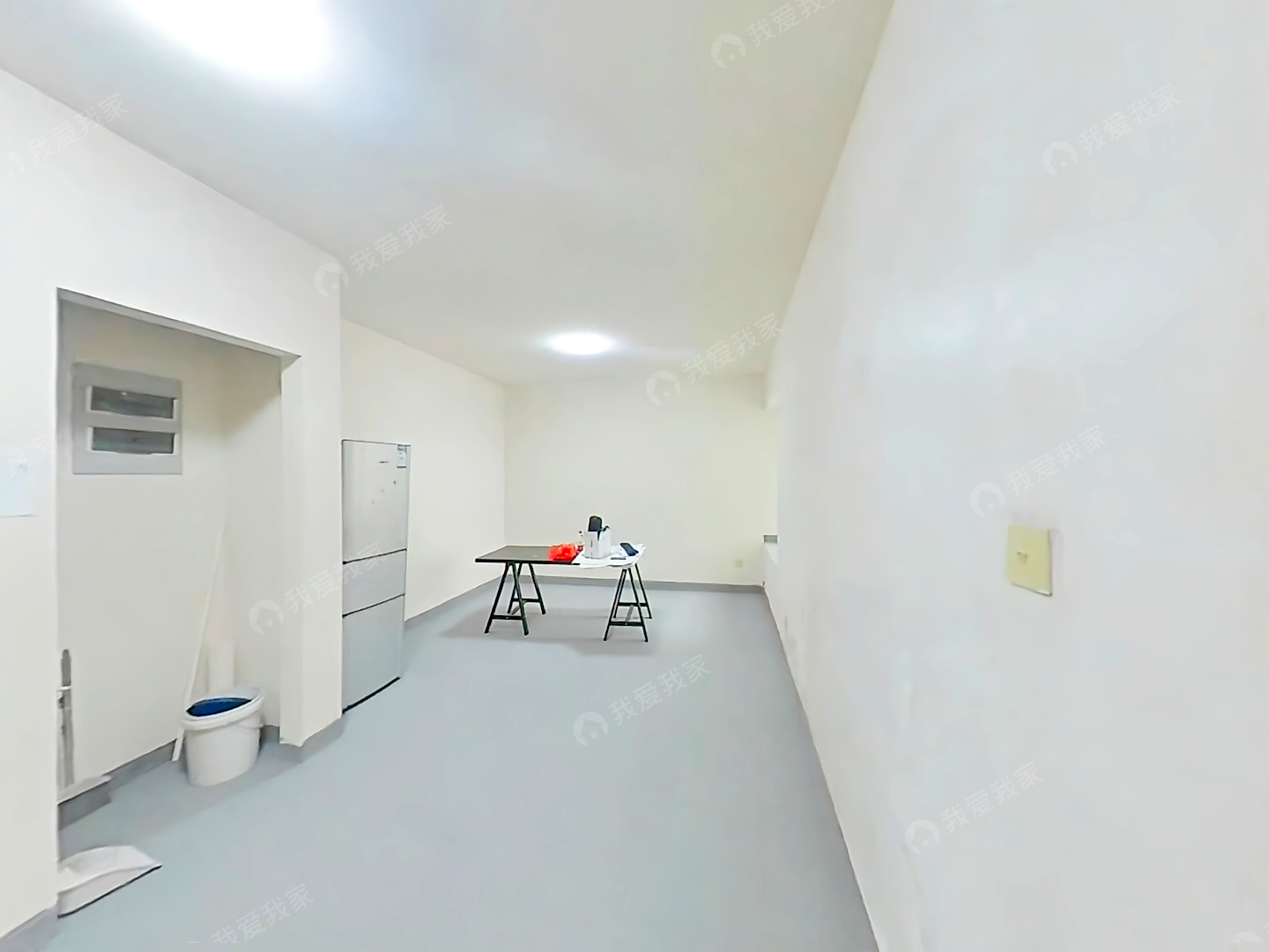 整租·金阊新城·和泰家园北区·3室·1厅
