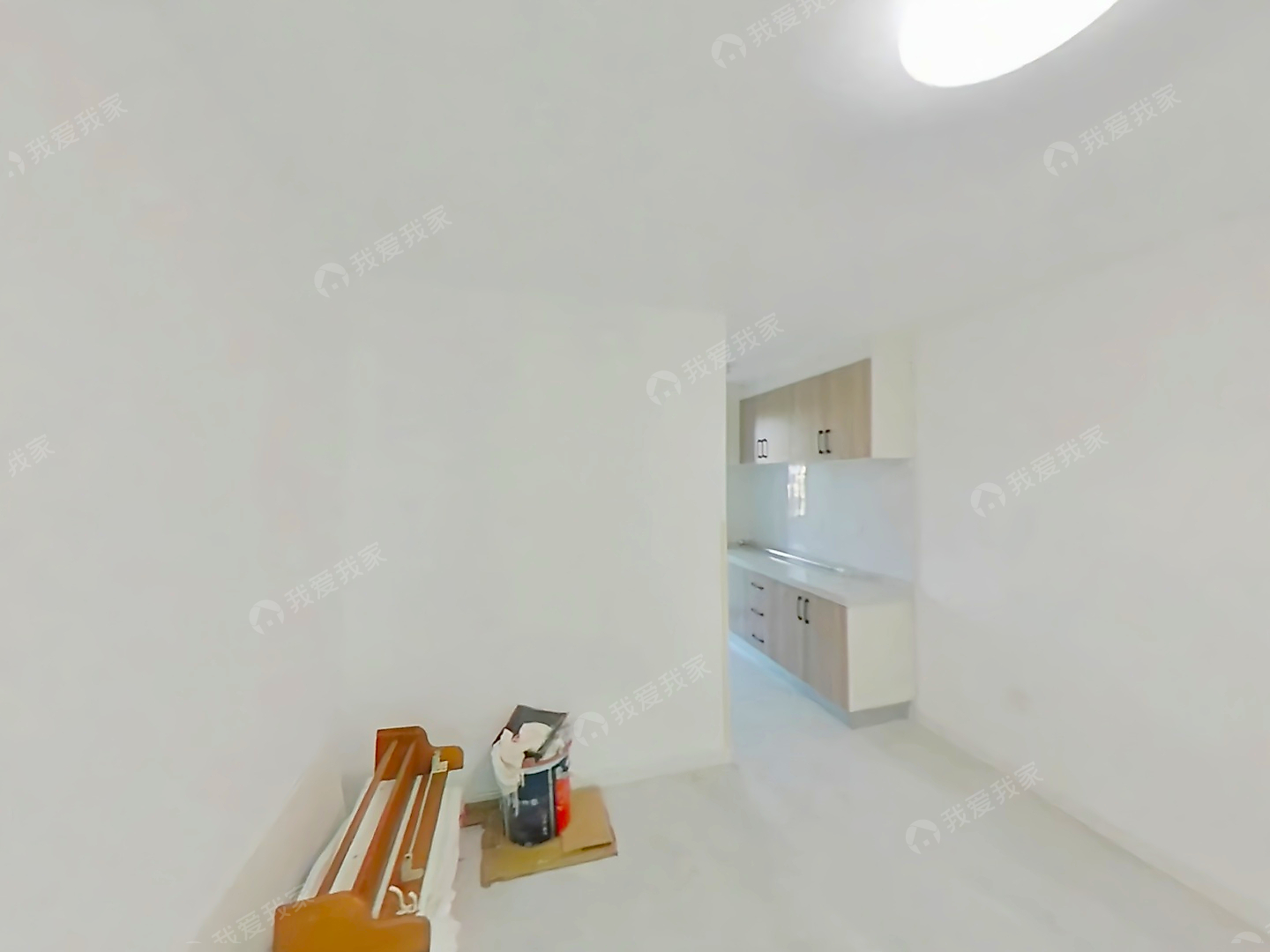 杭州道街·塘沽锦州道·2室·1厅