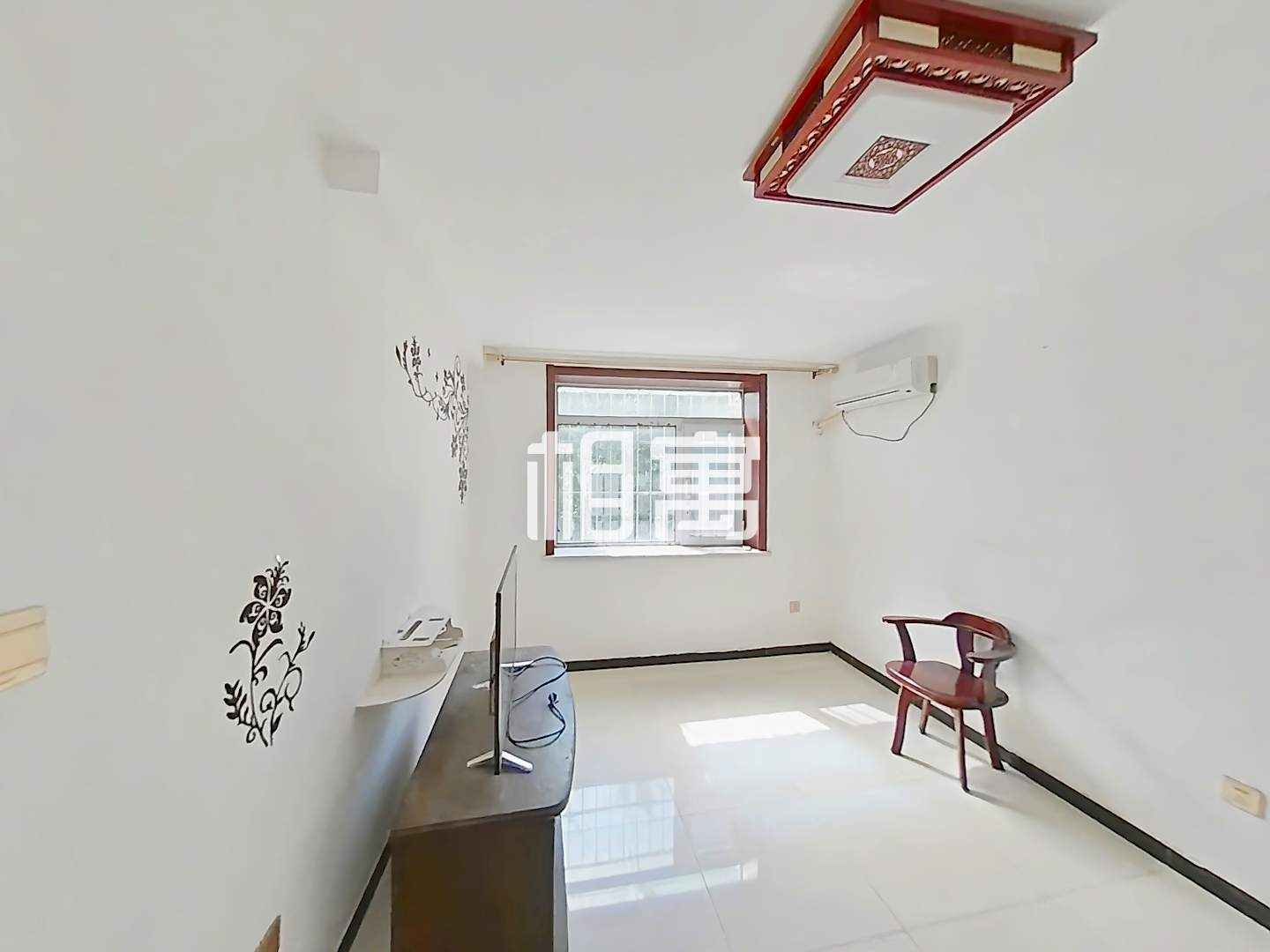 整租·建昌道街·育红东里·2居室