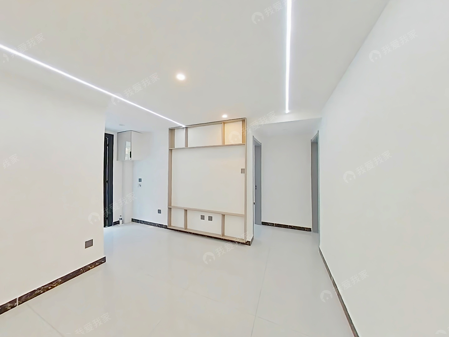 铁东路街·振宜里·2室·1厅