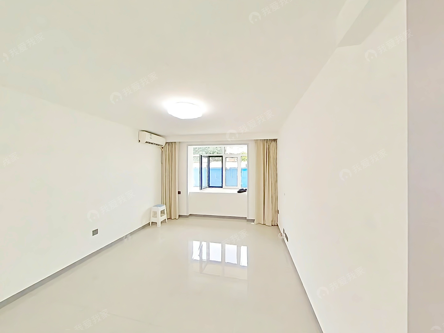 越秀路街·惠阳里·1室·1厅