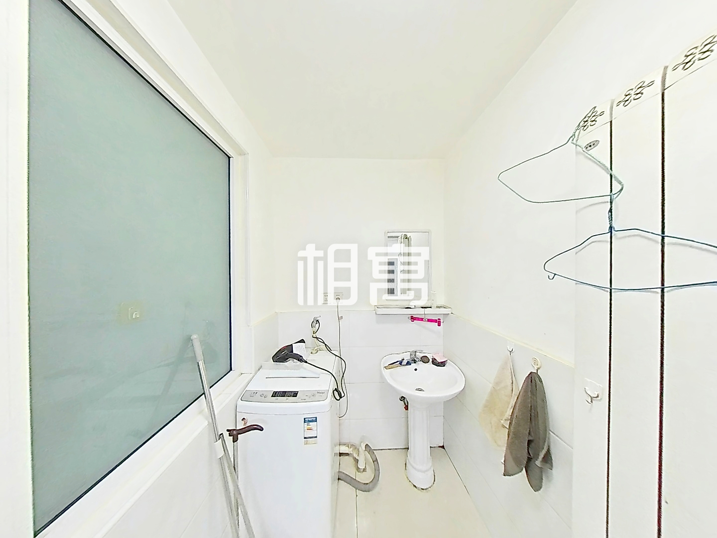 整租·杭州道街·兴华里·1居室