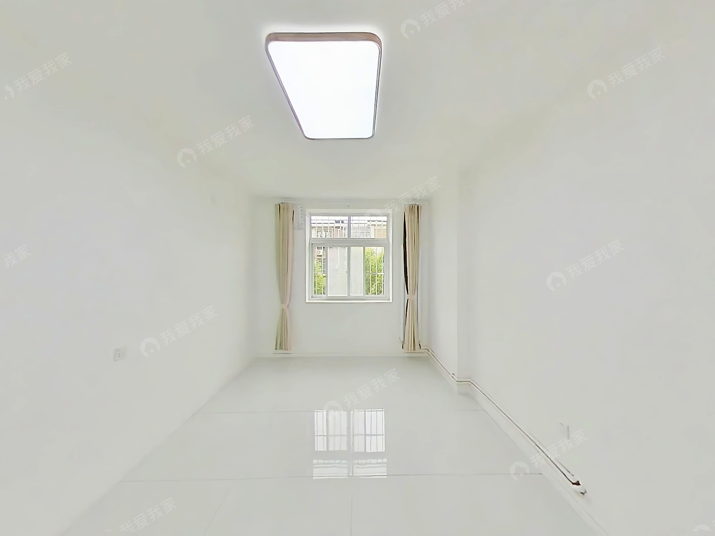 建昌道街·铁工东里·1室·1厅