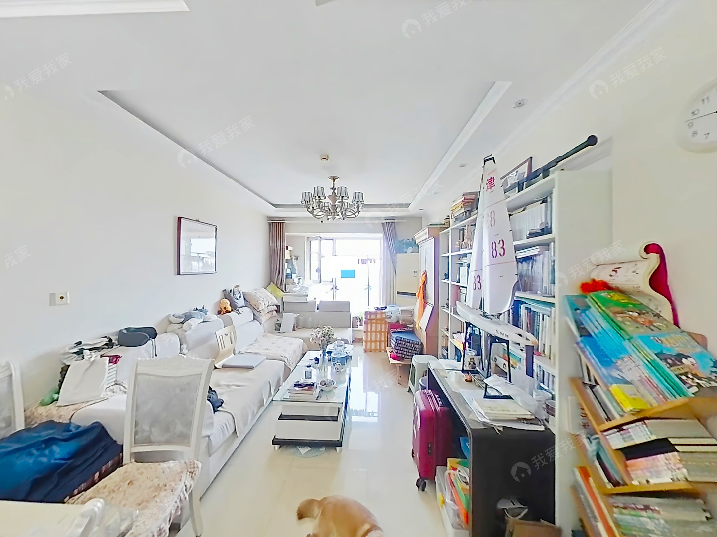 融汇北苑 海光寺地铁 2014年建 物业管理好 地下停车场