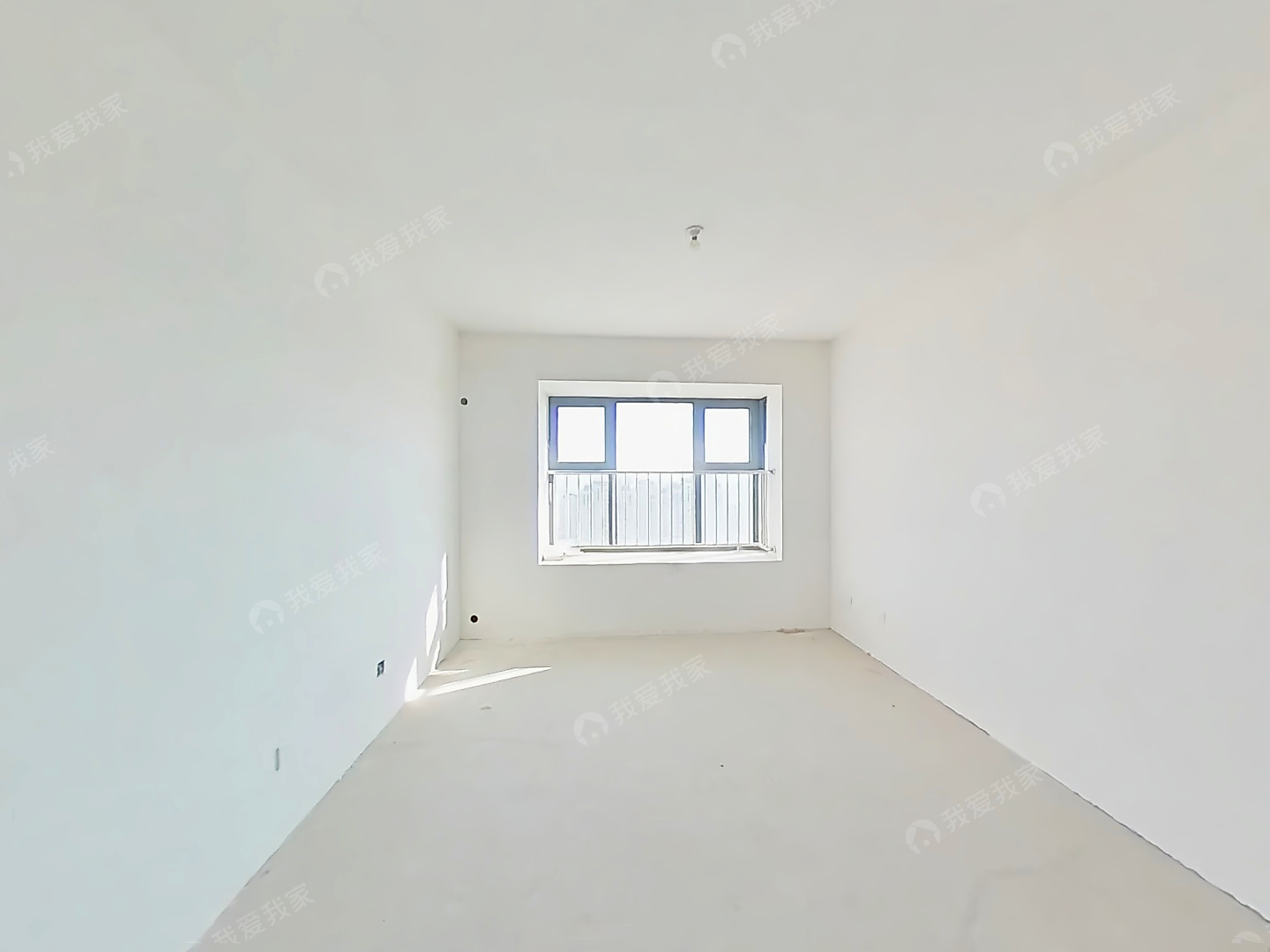 王顶堤街·盈艺园·2室·1厅